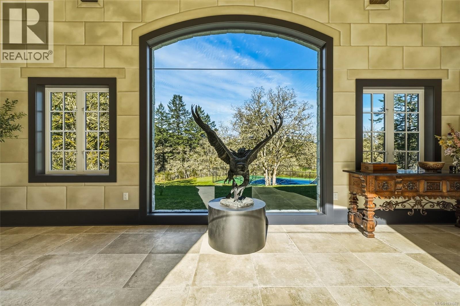 1708 Woodsend Dr, Saanich, British Columbia  V9E 1H7 - Photo 24 - 1031062