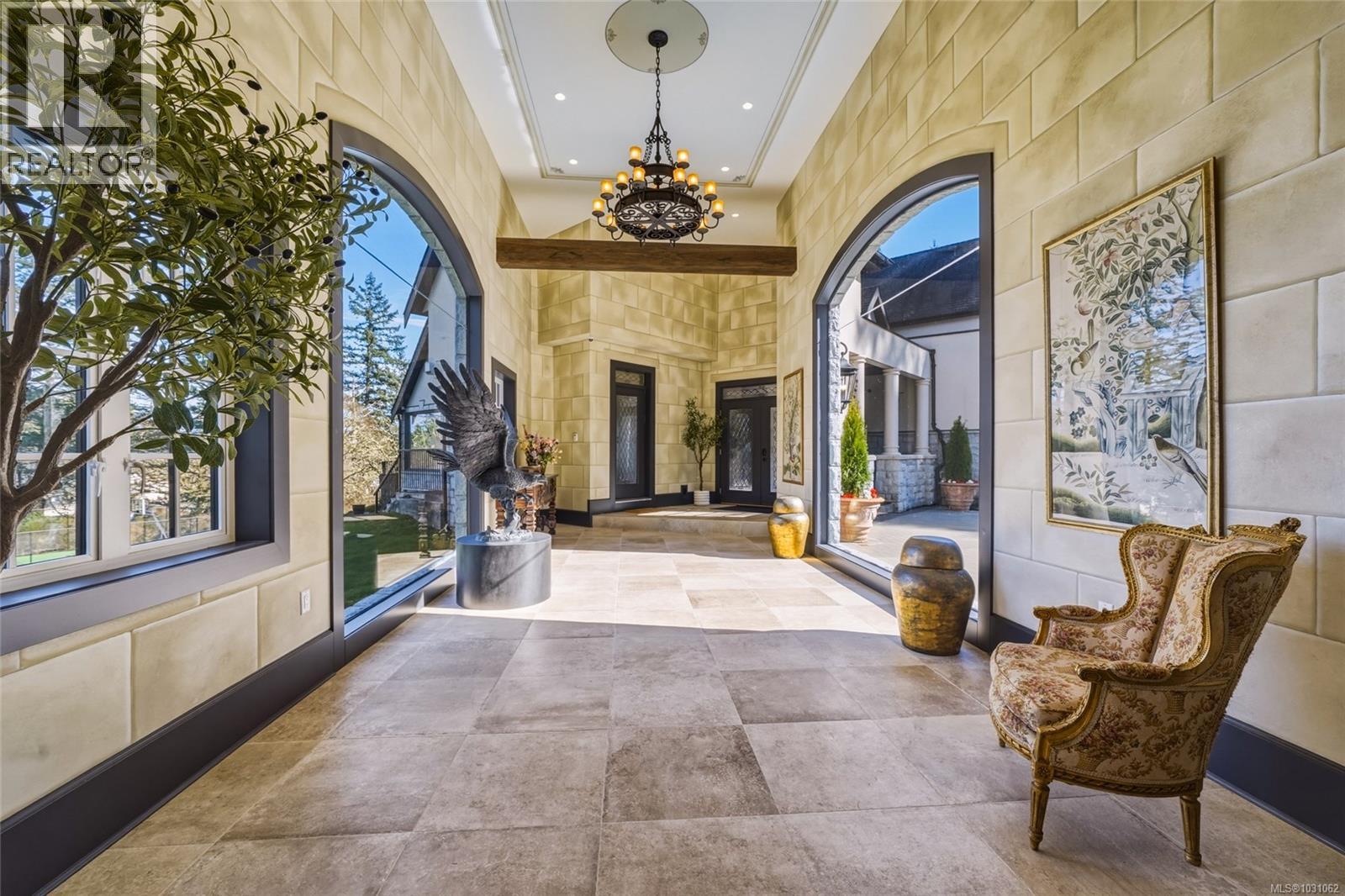 1708 Woodsend Dr, Saanich, British Columbia  V9E 1H7 - Photo 25 - 1031062