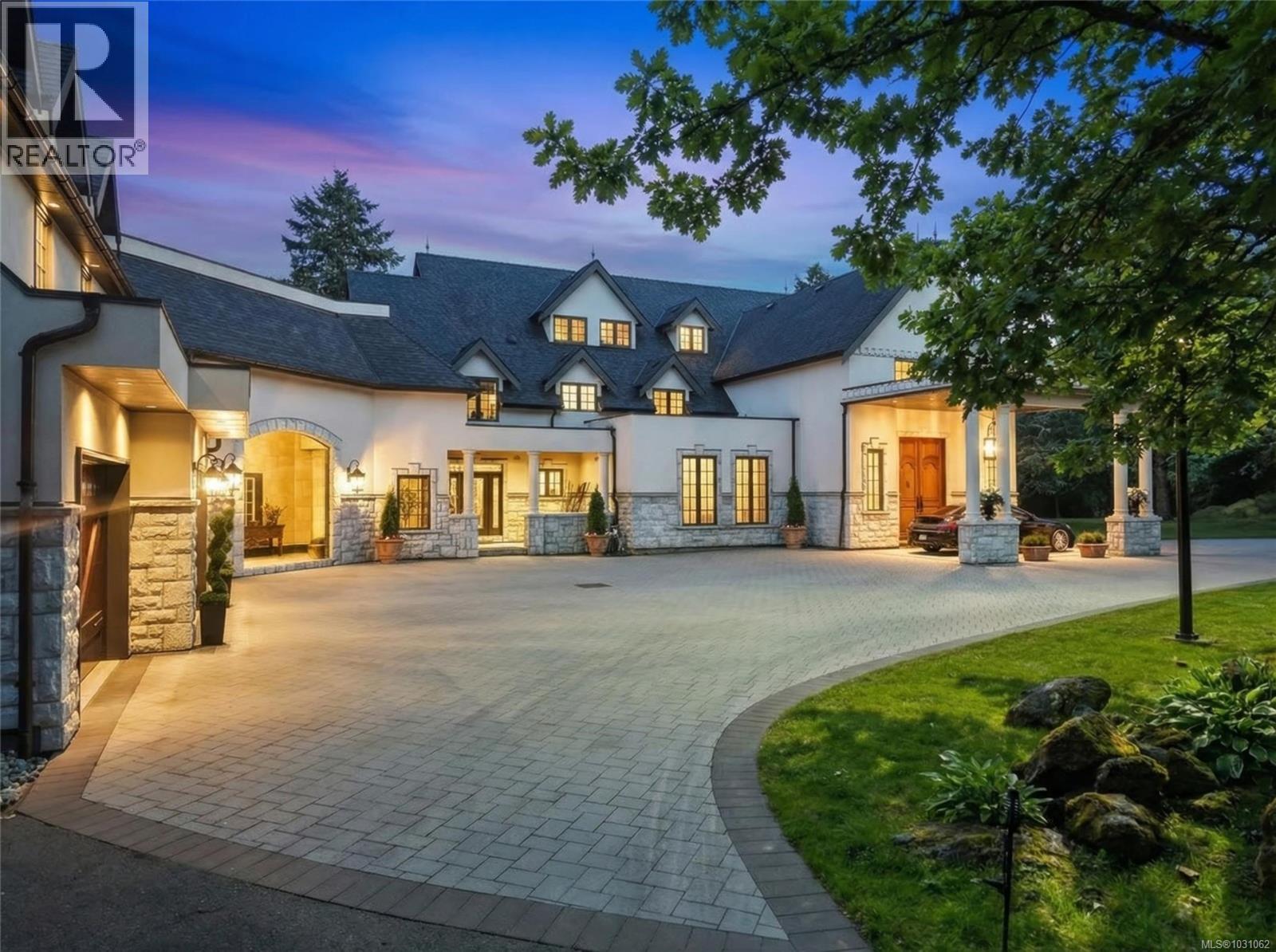 1708 Woodsend Dr, Saanich, British Columbia  V9E 1H7 - Photo 35 - 1031062