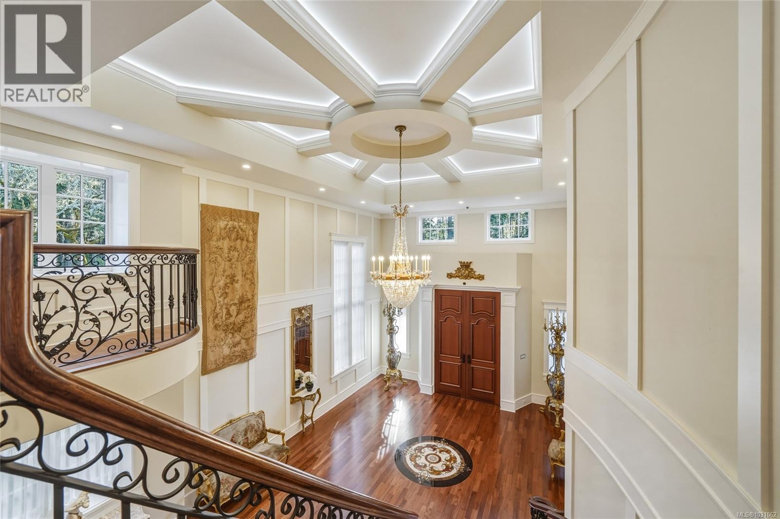 1708 Woodsend Dr, Saanich, British Columbia  V9E 1H7 - Photo 37 - 1031062