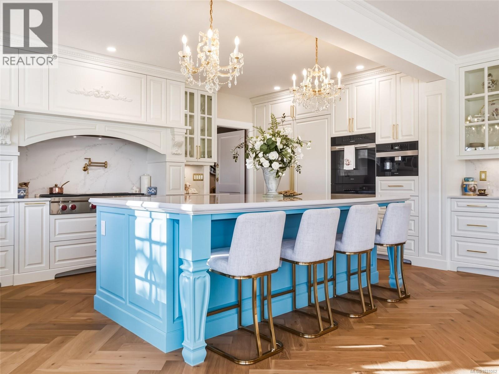 1708 Woodsend Dr, Saanich, British Columbia  V9E 1H7 - Photo 4 - 1031062