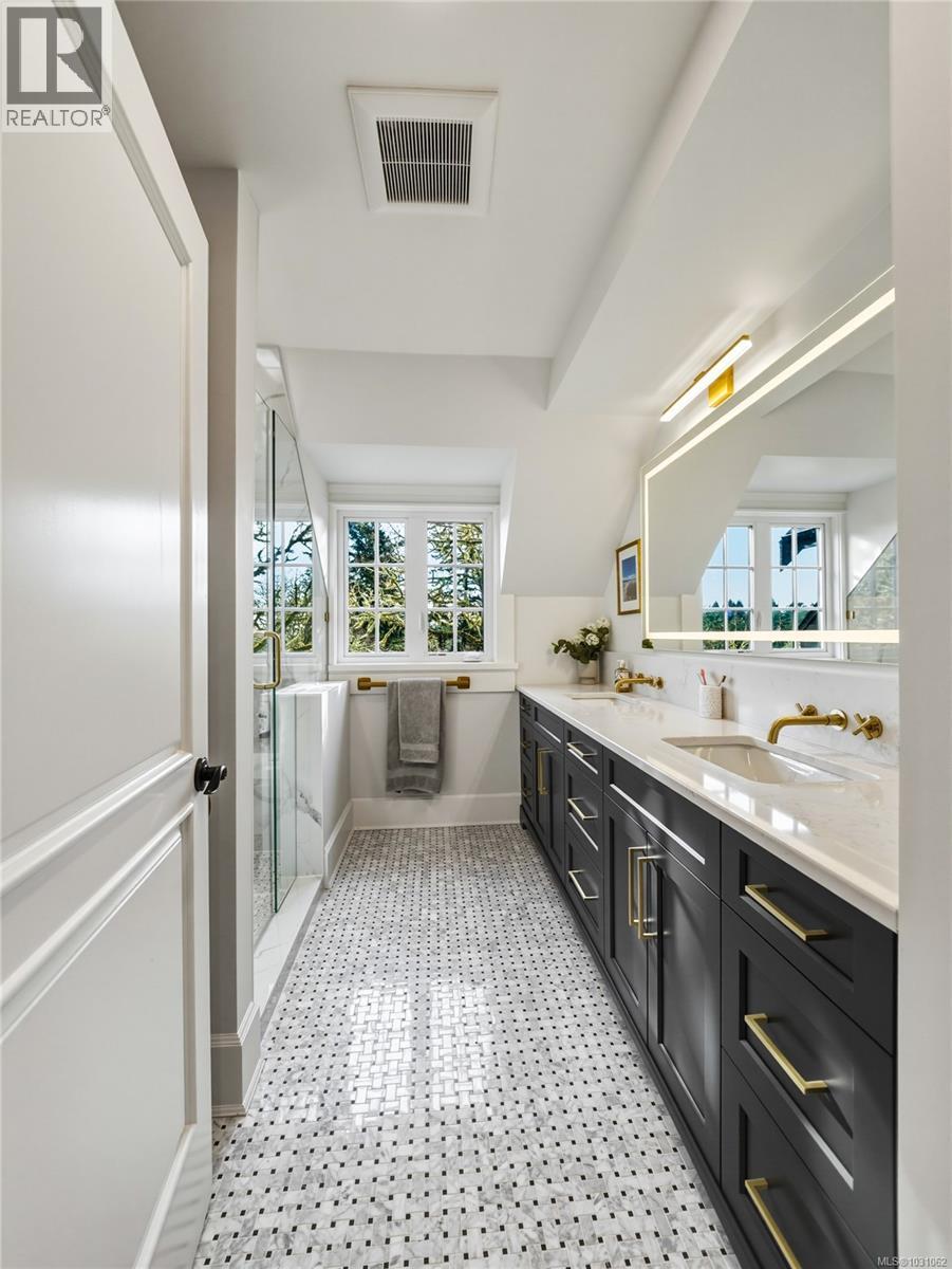 1708 Woodsend Dr, Saanich, British Columbia  V9E 1H7 - Photo 42 - 1031062