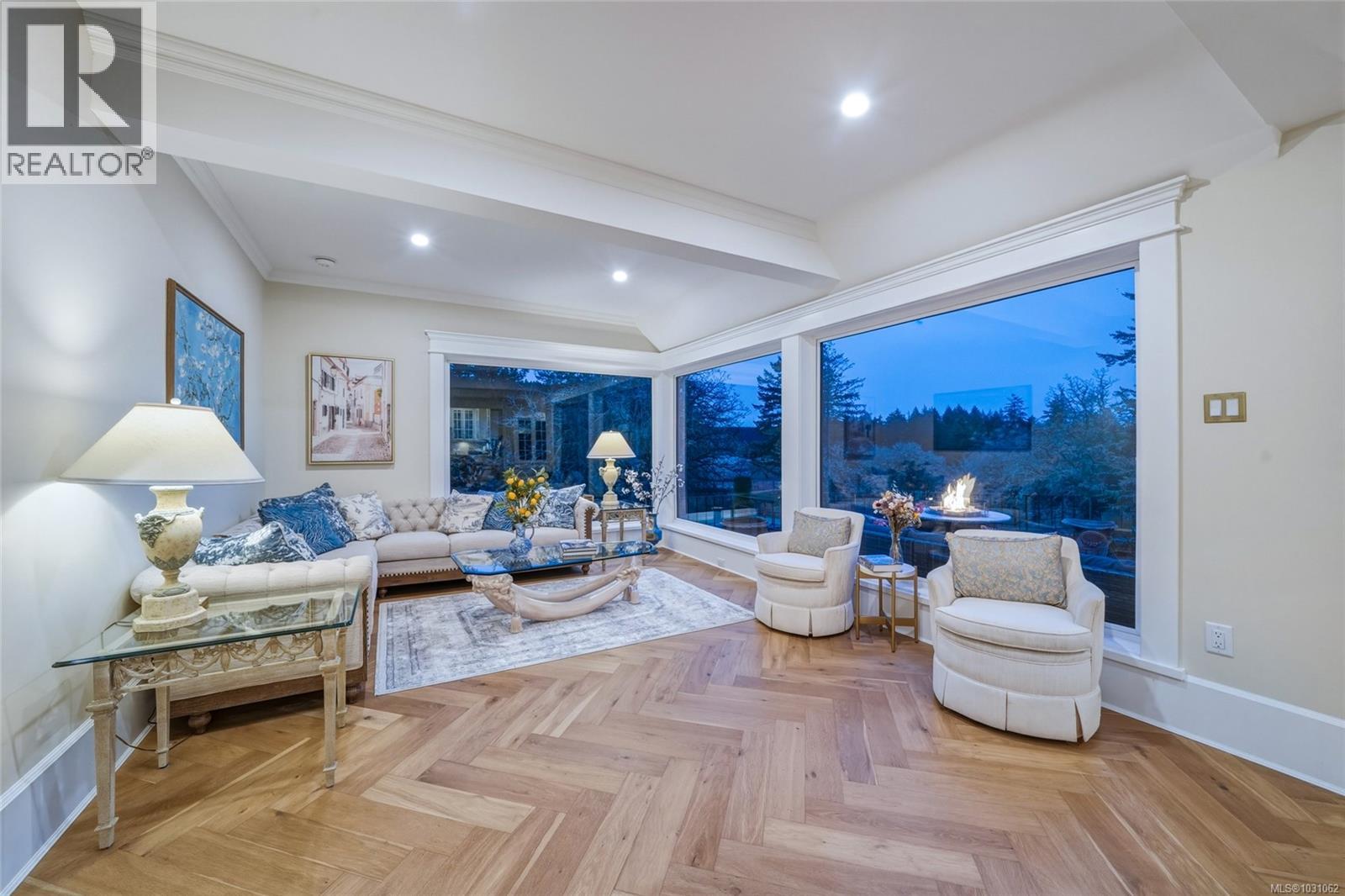 1708 Woodsend Dr, Saanich, British Columbia  V9E 1H7 - Photo 45 - 1031062