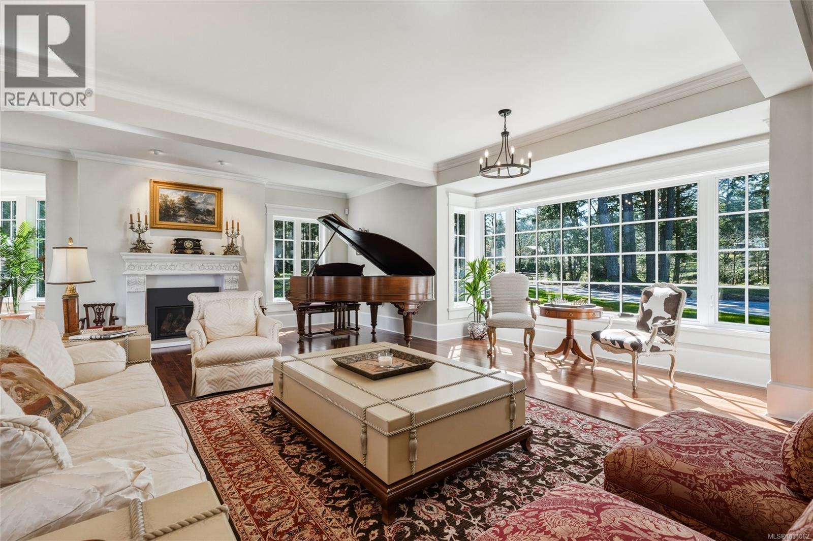 1708 Woodsend Dr, Saanich, British Columbia  V9E 1H7 - Photo 47 - 1031062