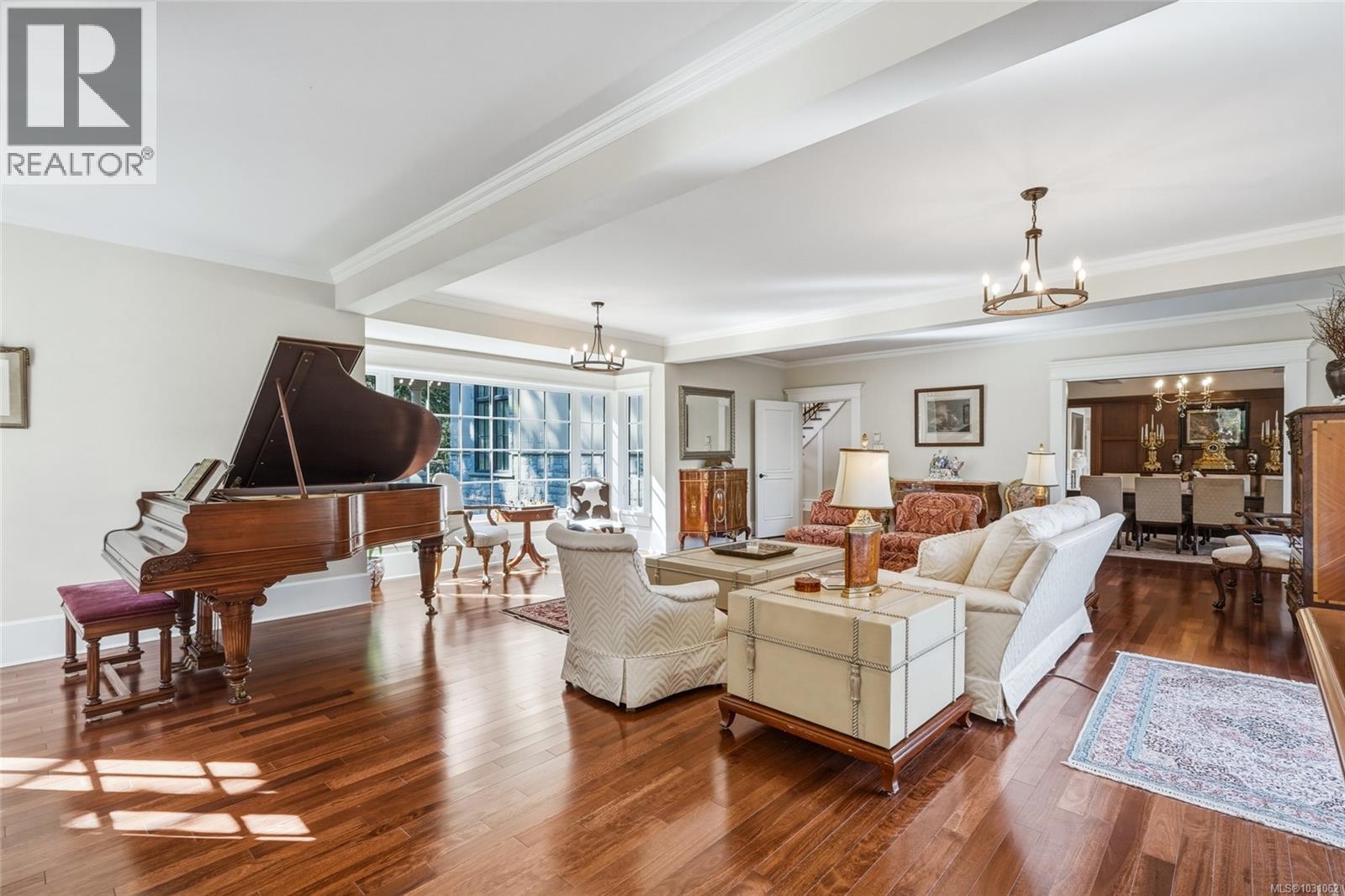 1708 Woodsend Dr, Saanich, British Columbia  V9E 1H7 - Photo 48 - 1031062