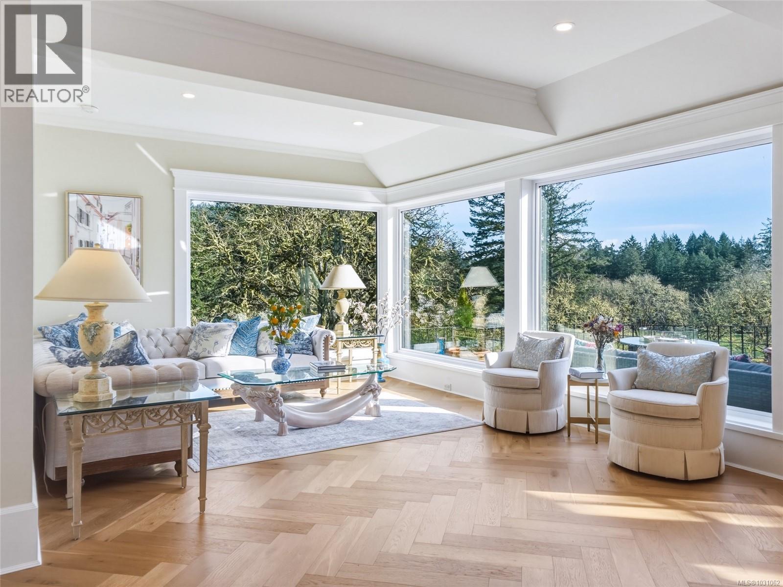 1708 Woodsend Dr, Saanich, British Columbia  V9E 1H7 - Photo 5 - 1031062