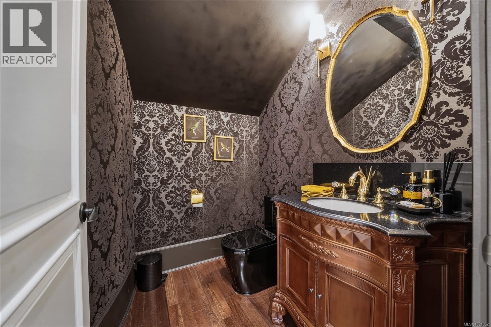 1708 Woodsend Dr, Saanich, British Columbia  V9E 1H7 - Photo 50 - 1031062