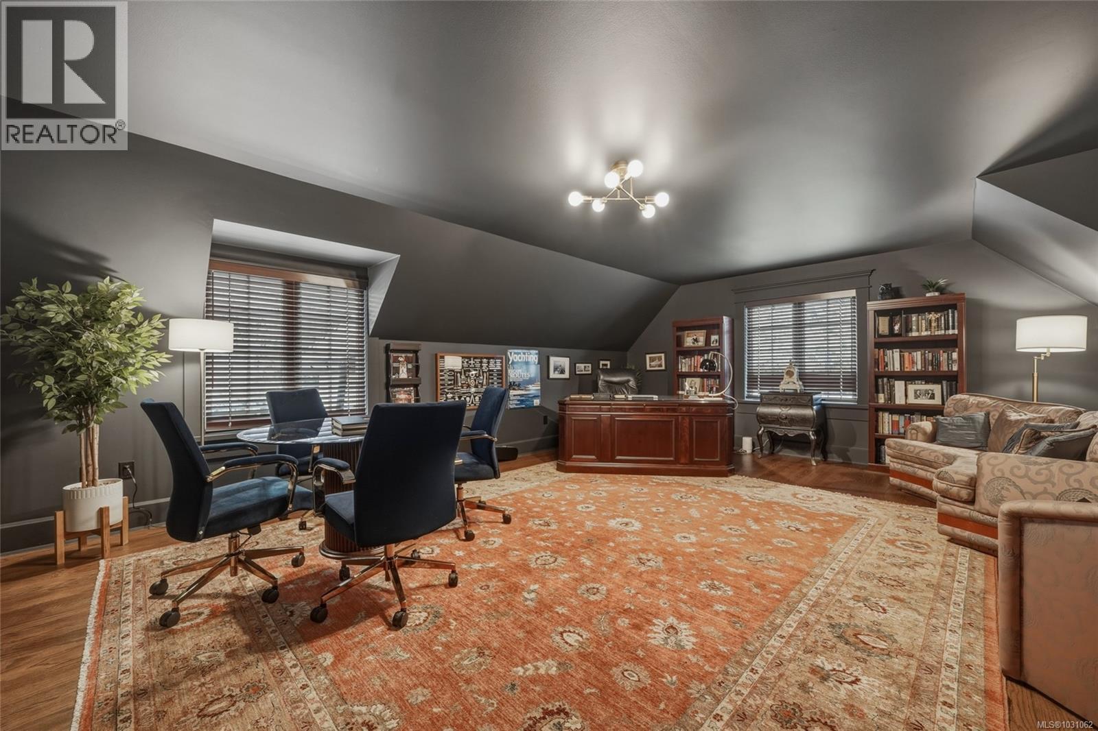 1708 Woodsend Dr, Saanich, British Columbia  V9E 1H7 - Photo 56 - 1031062