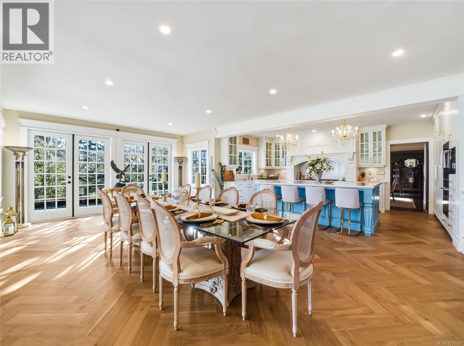 1708 Woodsend Dr, Saanich, British Columbia  V9E 1H7 - Photo 6 - 1031062