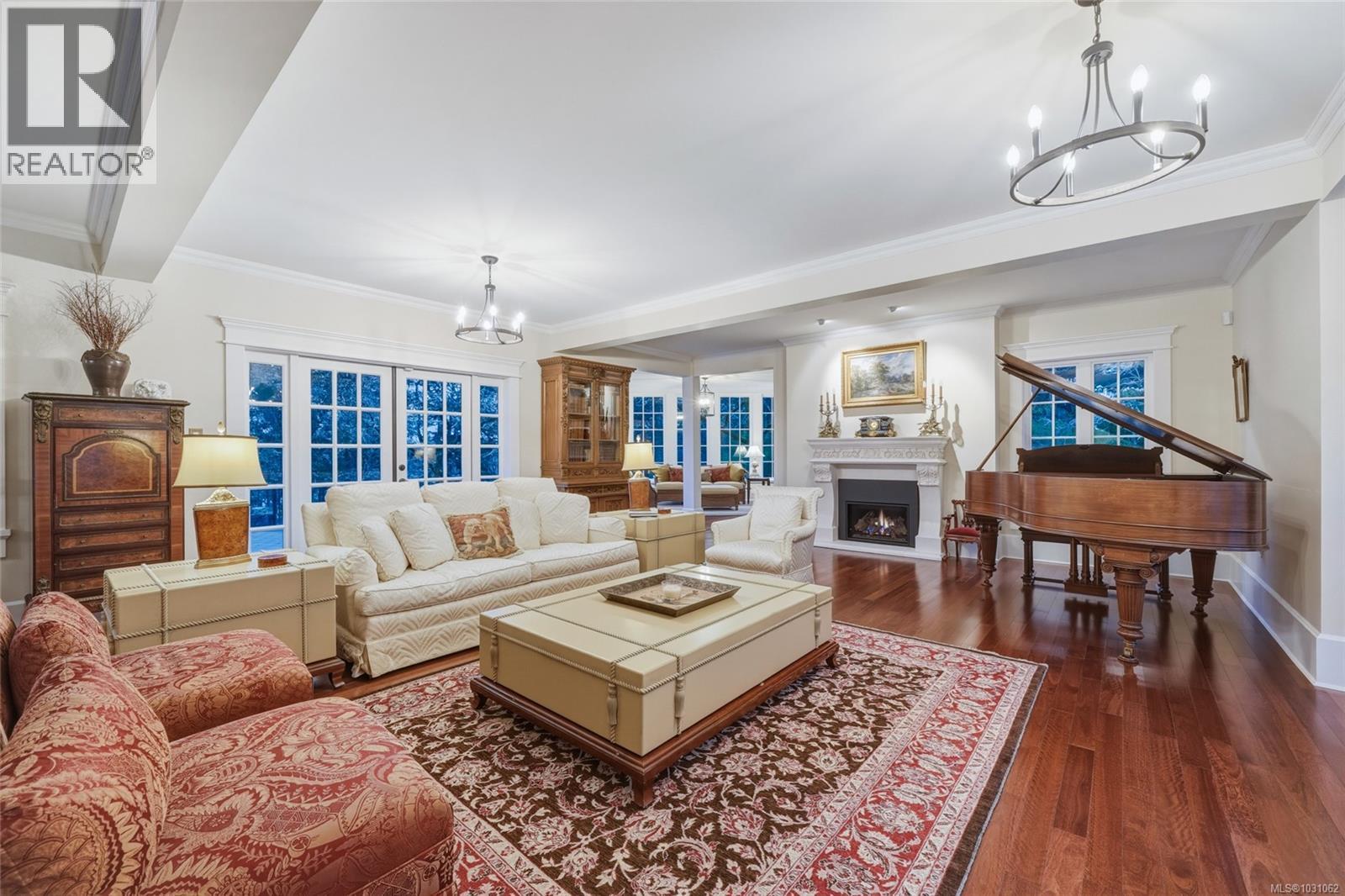 1708 Woodsend Dr, Saanich, British Columbia  V9E 1H7 - Photo 66 - 1031062