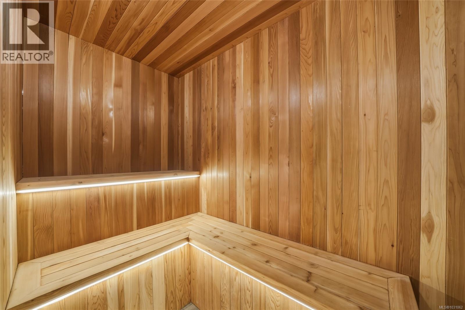 1708 Woodsend Dr, Saanich, British Columbia  V9E 1H7 - Photo 67 - 1031062