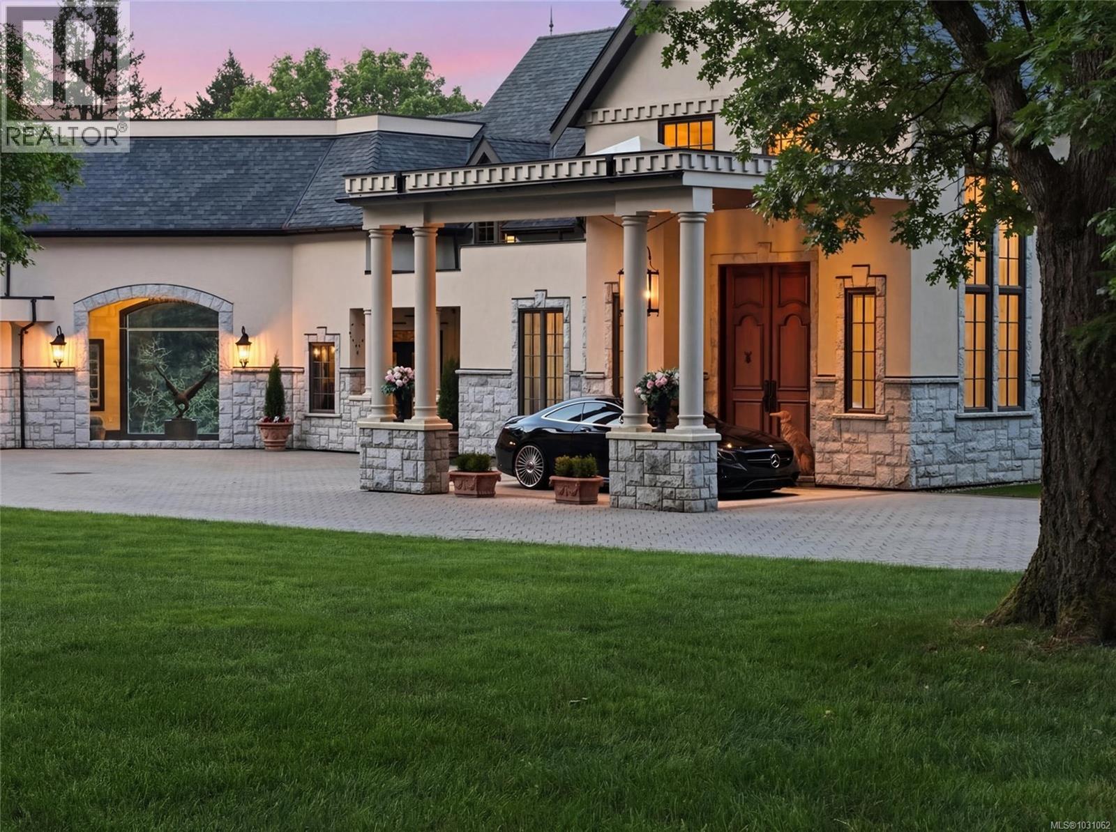 1708 Woodsend Dr, Saanich, British Columbia  V9E 1H7 - Photo 75 - 1031062