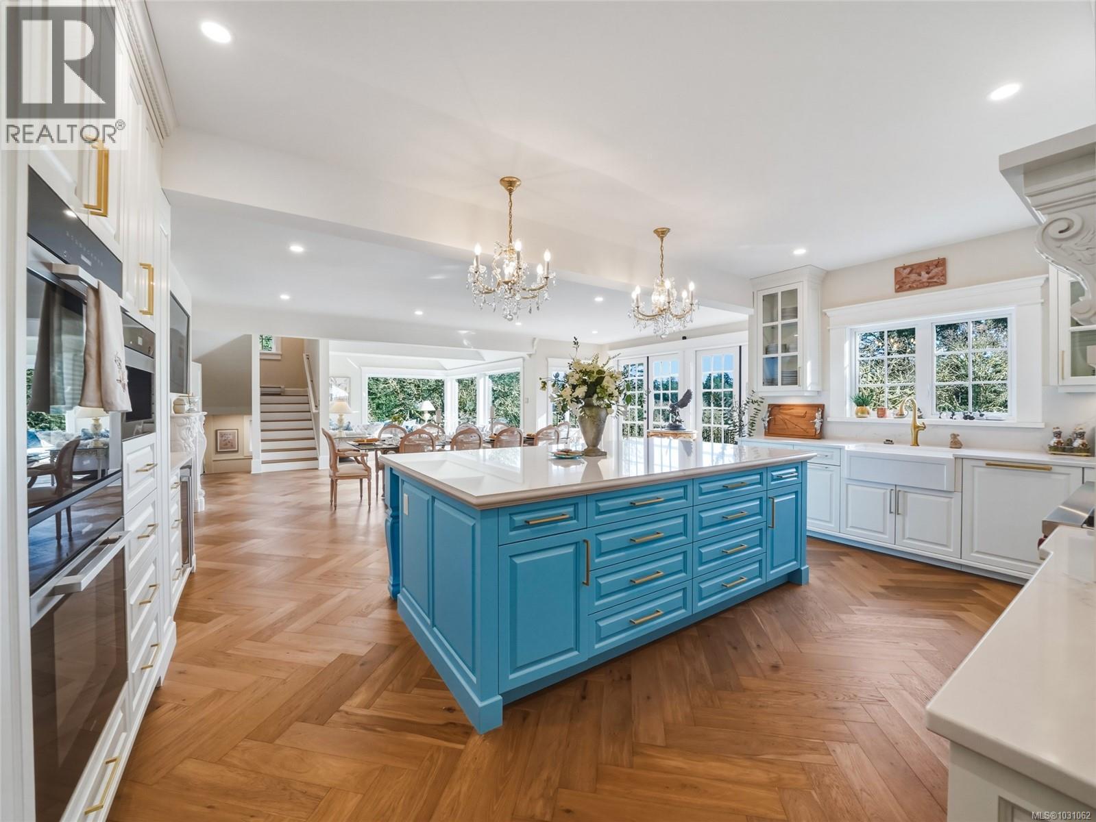 1708 Woodsend Dr, Saanich, British Columbia  V9E 1H7 - Photo 8 - 1031062