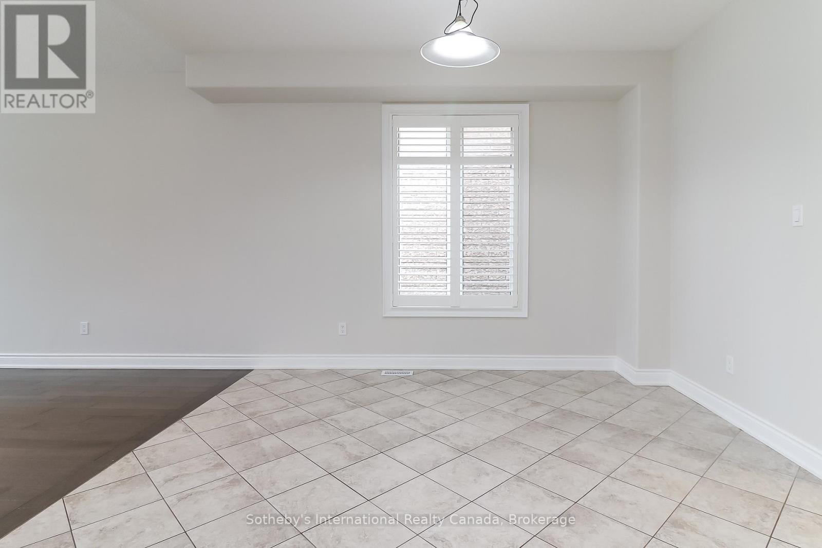 75 Garbutt Crescent, Collingwood, Ontario L9Y 0H7 - Photo 12 - S12972140