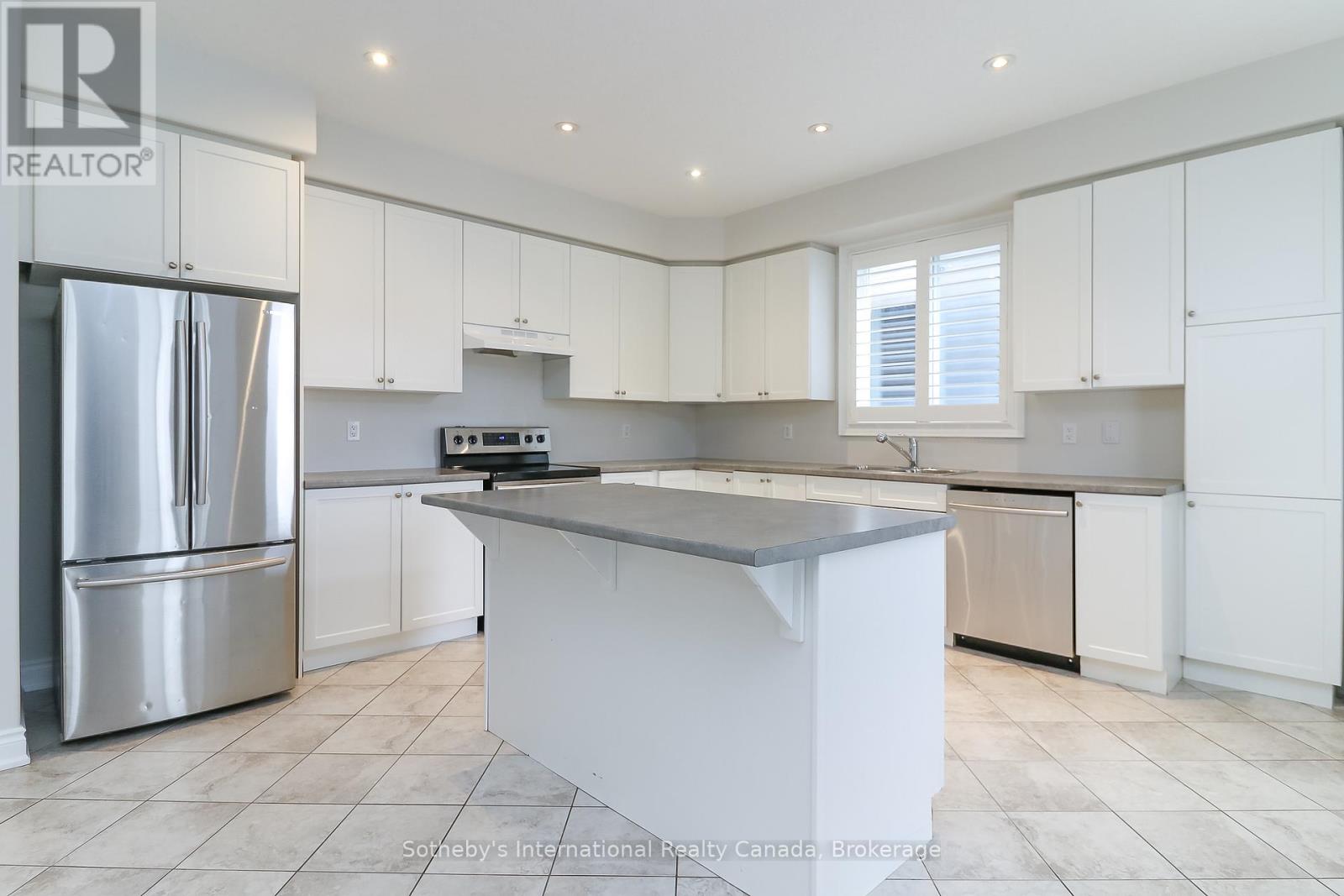 75 Garbutt Crescent, Collingwood, Ontario L9Y 0H7 - Photo 16 - S12972140