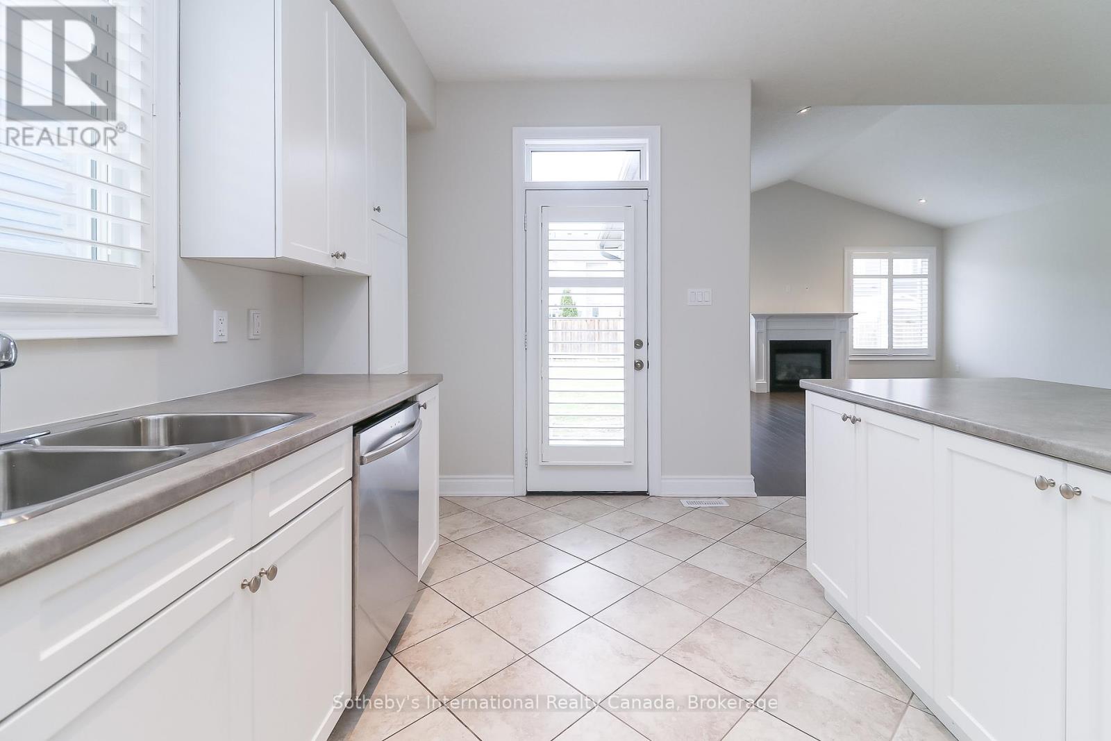 75 Garbutt Crescent, Collingwood, Ontario L9Y 0H7 - Photo 21 - S12972140