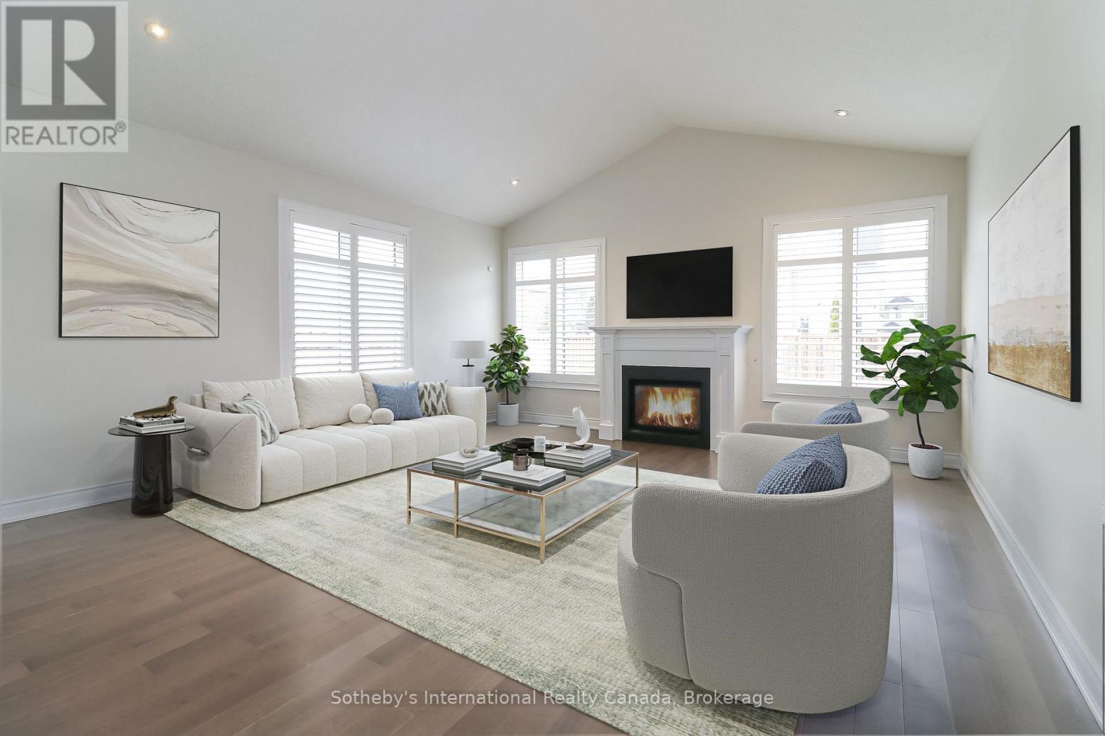 75 Garbutt Crescent, Collingwood, Ontario L9Y 0H7 - Photo 25 - S12972140