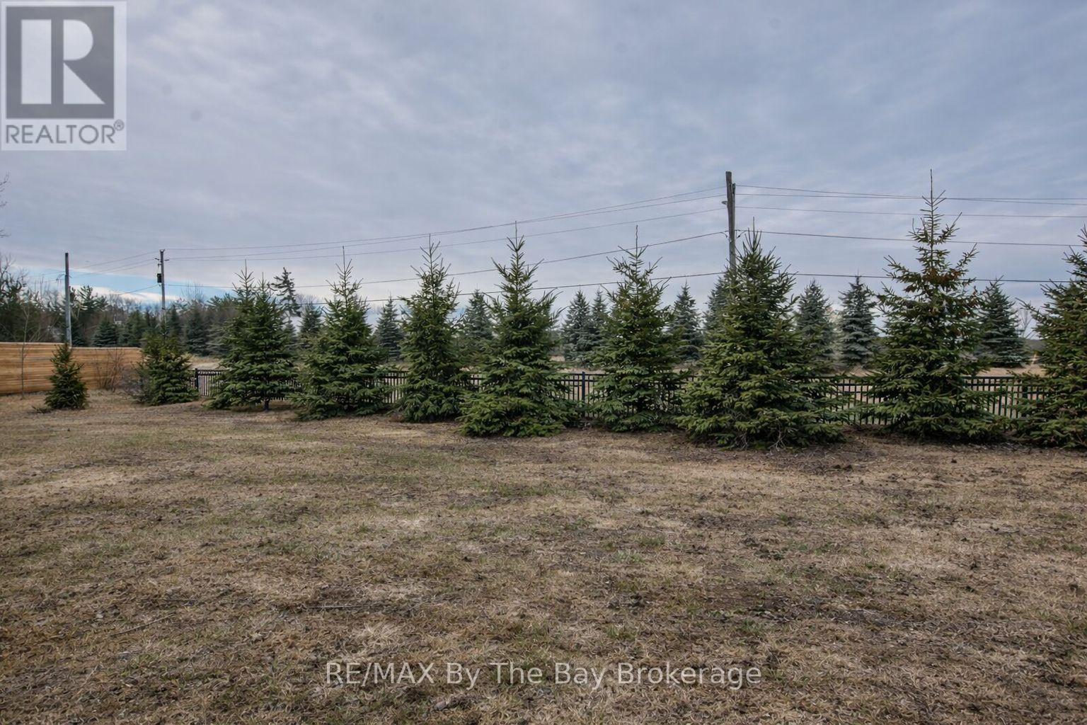 30 Ivy Crescent, Wasaga Beach, Ontario  L9Z 0H8 - Photo 20 - S12903064