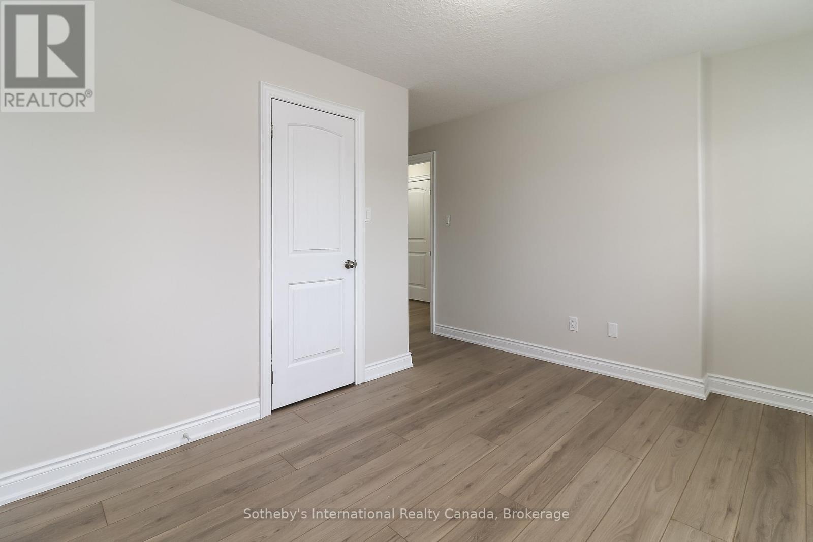 75 Garbutt Crescent, Collingwood, Ontario L9Y 0H7 - Photo 42 - S12972140