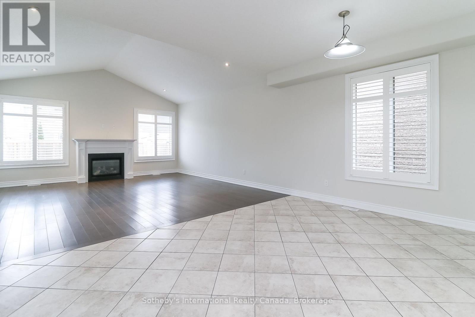 75 Garbutt Crescent, Collingwood, Ontario L9Y 0H7 - Photo 13 - S12972140