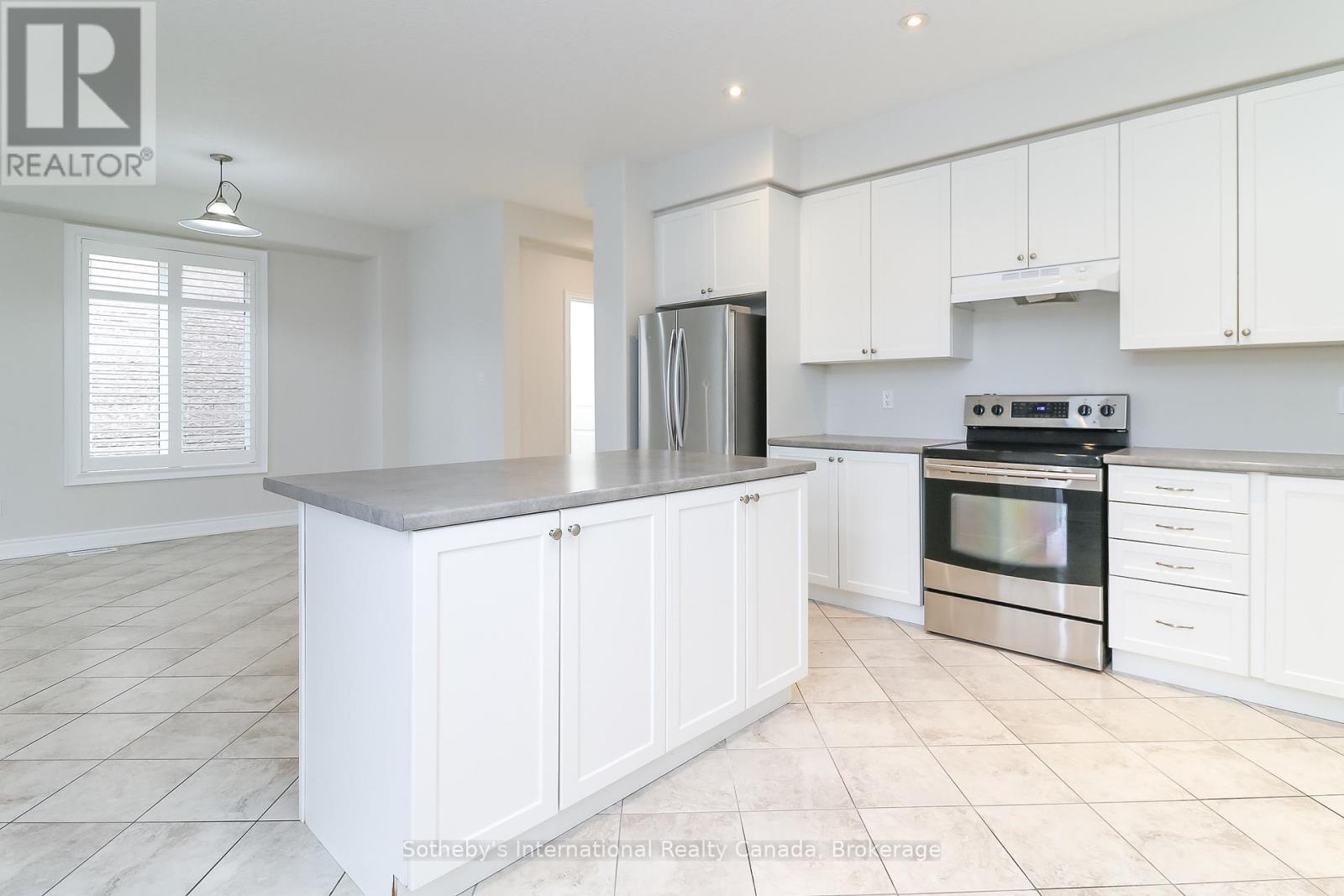 75 Garbutt Crescent, Collingwood, Ontario L9Y 0H7 - Photo 18 - S12972140