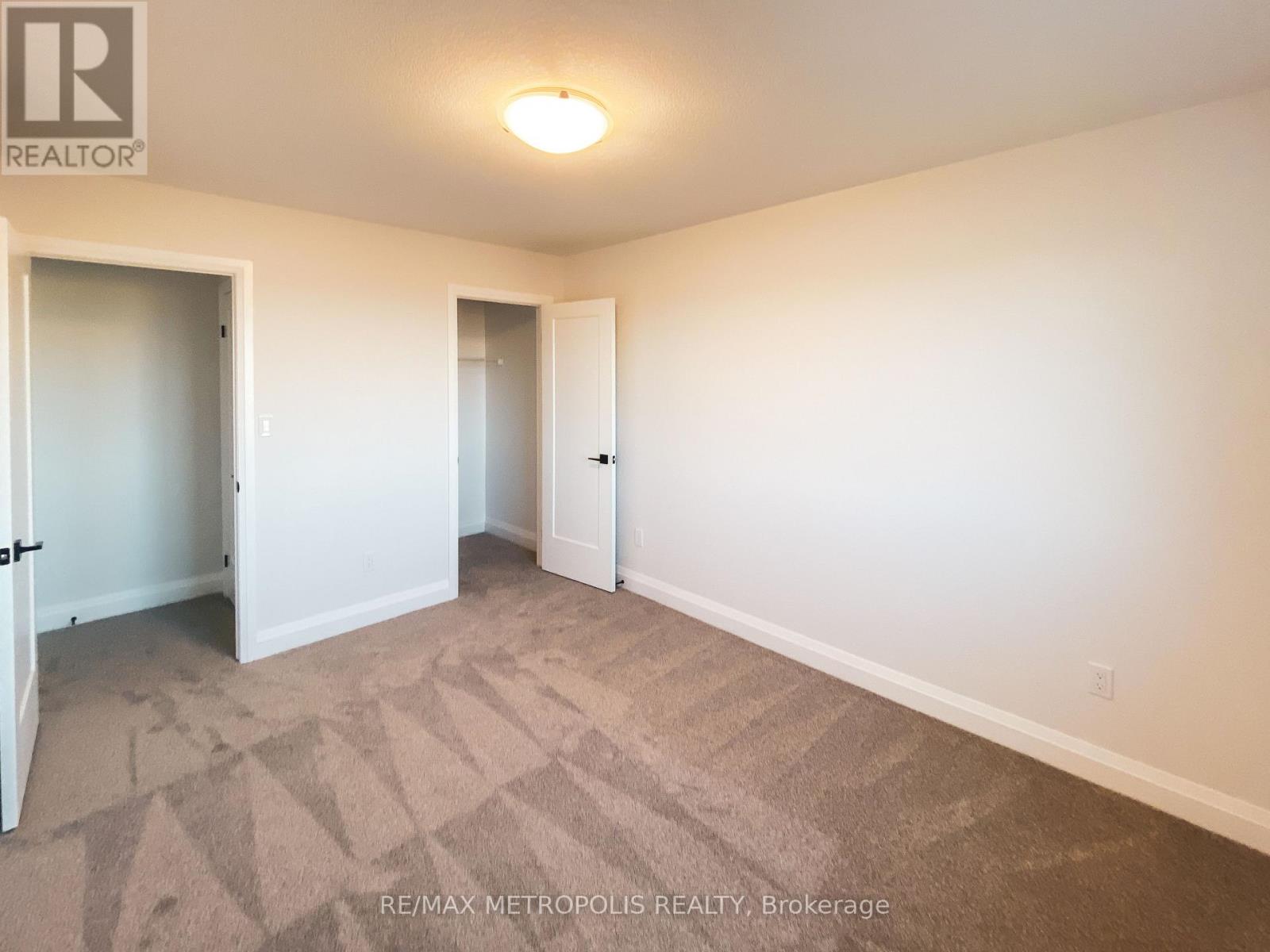 35 Evylean Court, St. Thomas, Ontario  N5R 0P6 - Photo 16 - X12972780