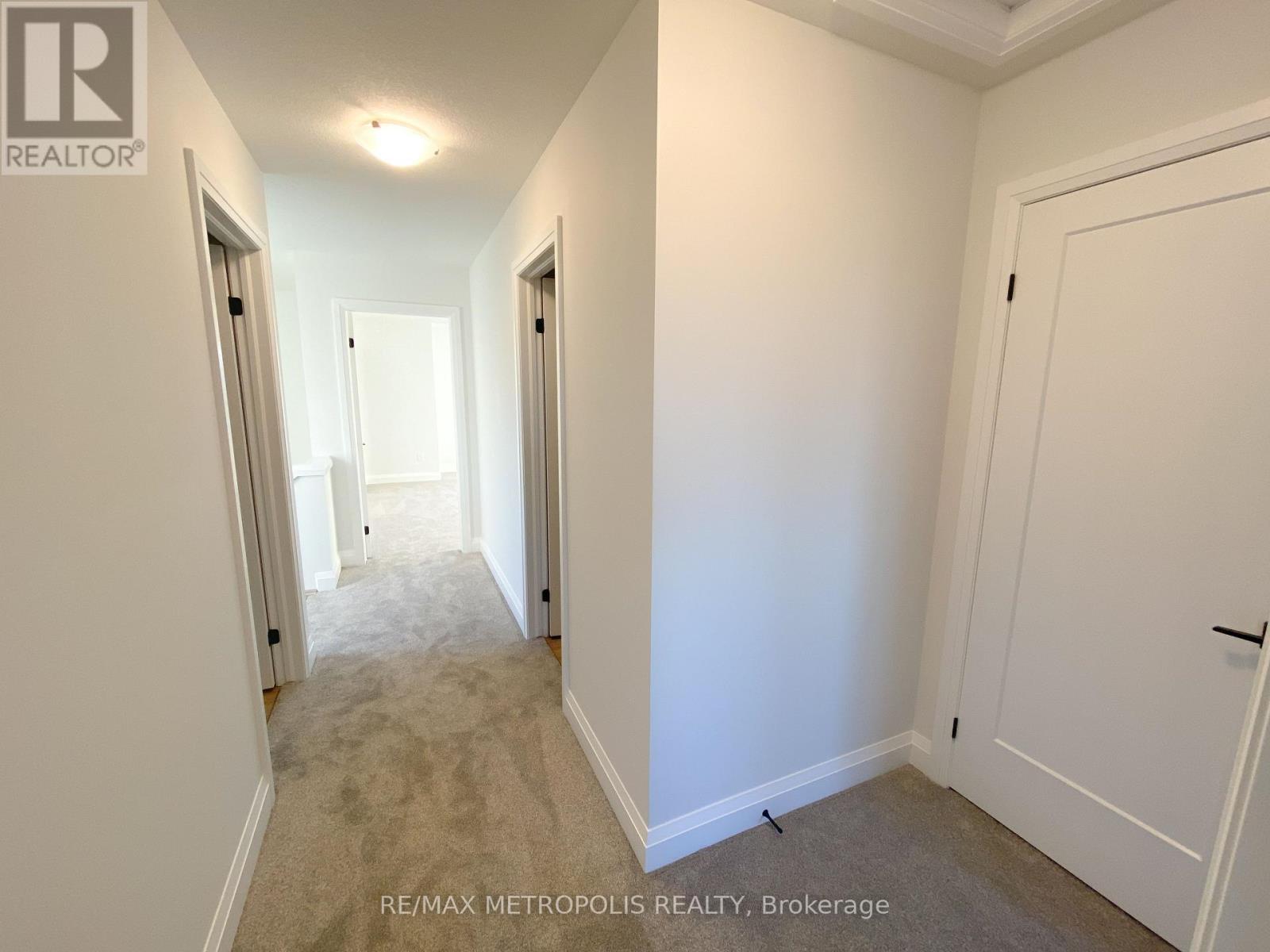 35 Evylean Court, St. Thomas, Ontario  N5R 0P6 - Photo 17 - X12972780