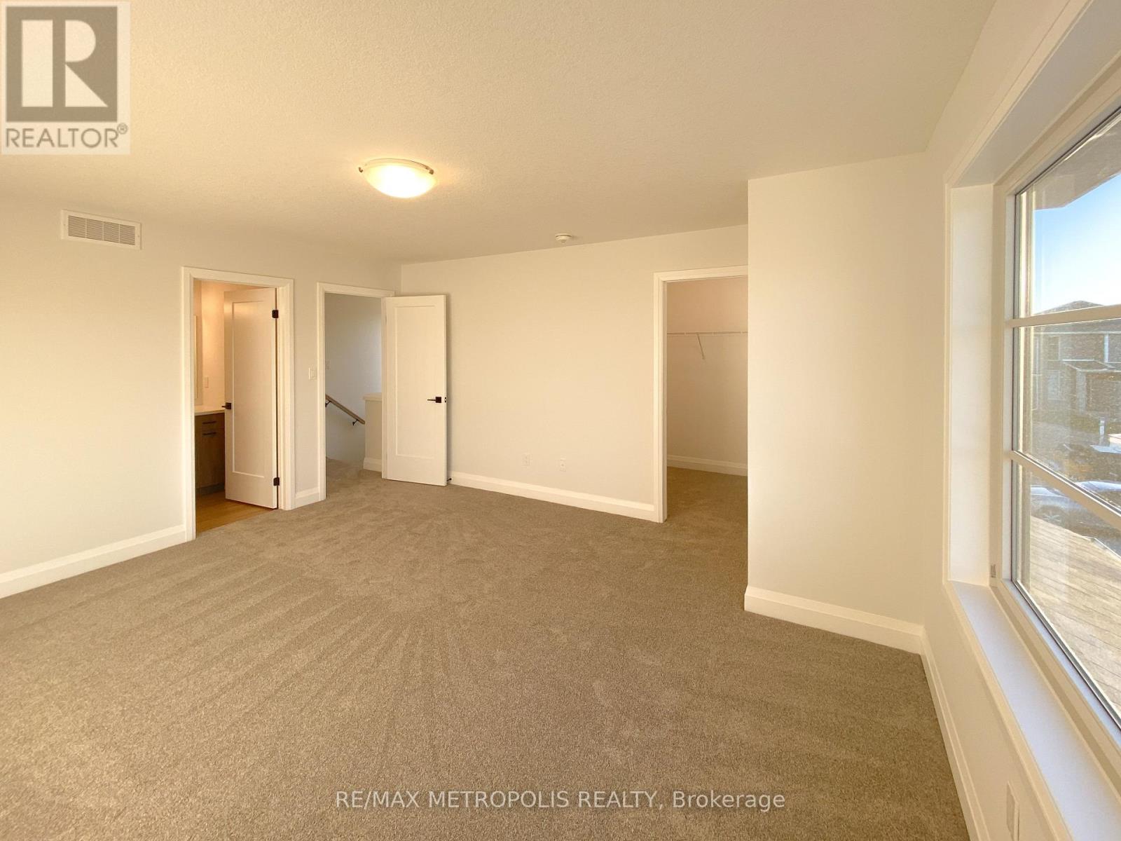 35 Evylean Court, St. Thomas, Ontario  N5R 0P6 - Photo 21 - X12972780