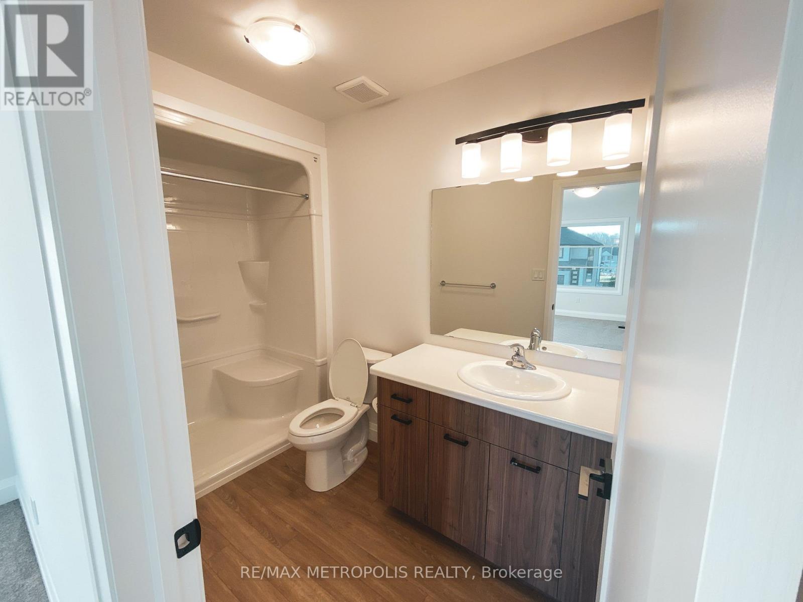 35 Evylean Court, St. Thomas, Ontario  N5R 0P6 - Photo 22 - X12972780