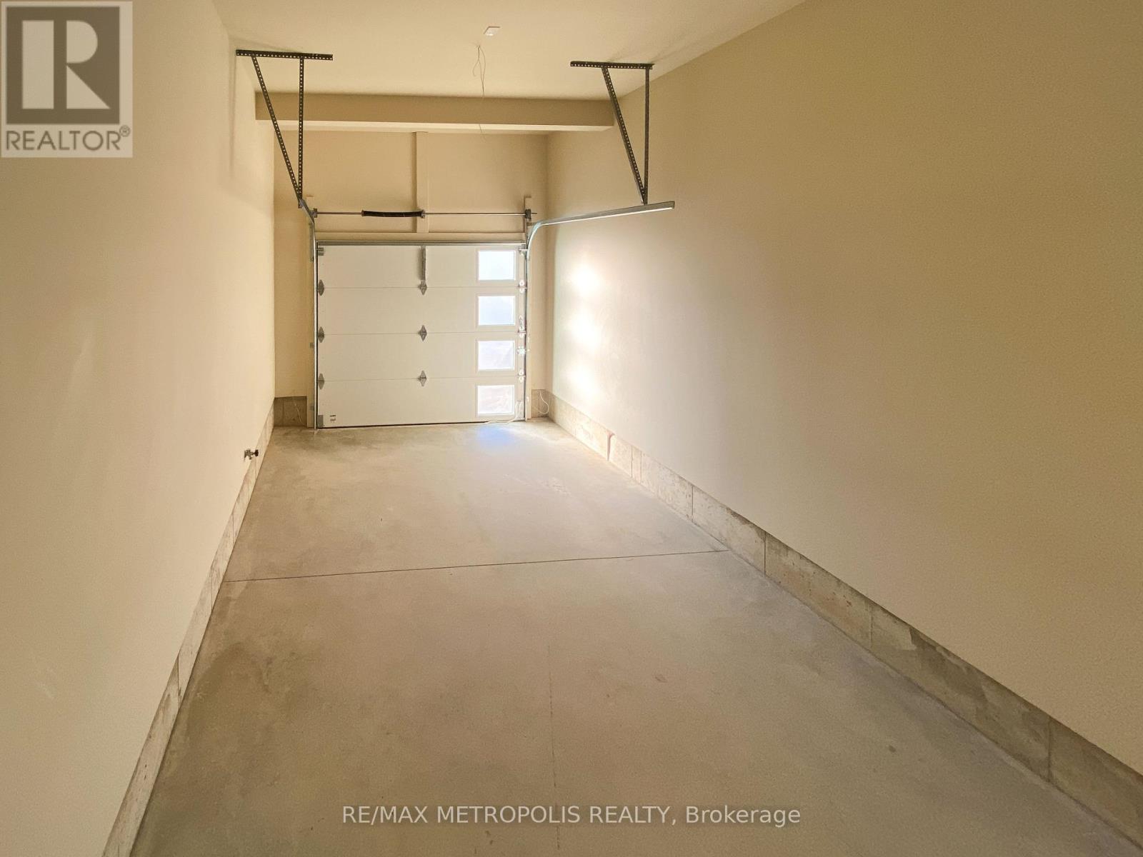 35 Evylean Court, St. Thomas, Ontario  N5R 0P6 - Photo 23 - X12972780