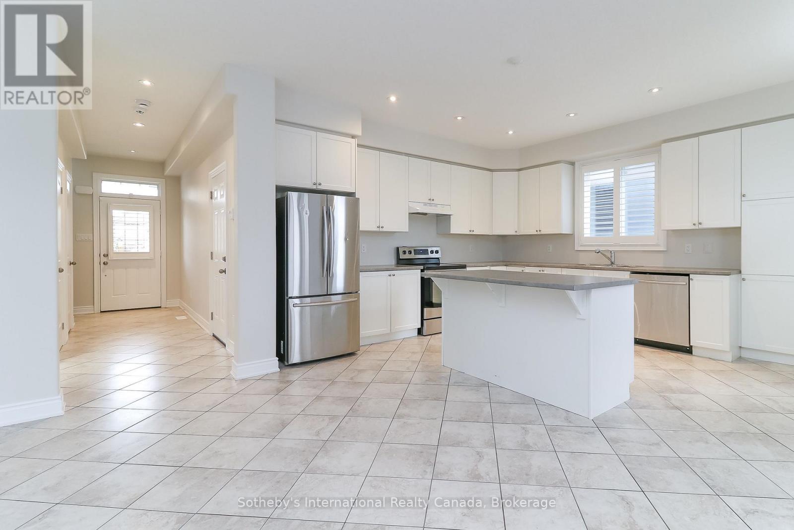 75 Garbutt Crescent, Collingwood, Ontario L9Y 0H7 - Photo 15 - S12972140