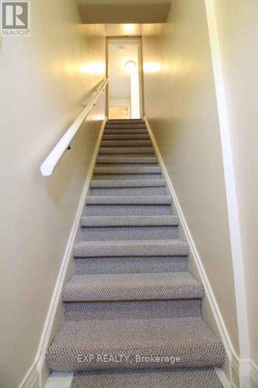 106 Haig Street, St. Catharines, Ontario  L2R 6L2 - Photo 19 - X12972844