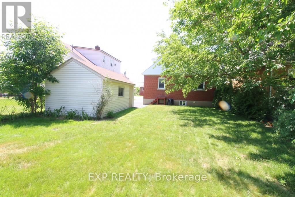 106 Haig Street, St. Catharines, Ontario  L2R 6L2 - Photo 26 - X12972844