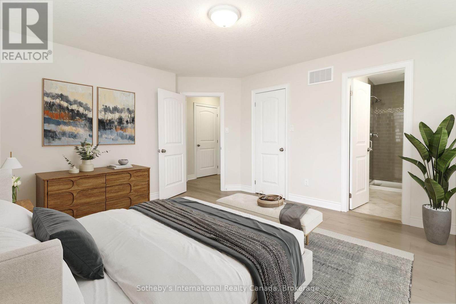 75 Garbutt Crescent, Collingwood, Ontario L9Y 0H7 - Photo 34 - S12972140