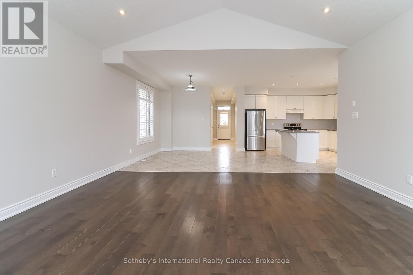 75 Garbutt Crescent, Collingwood, Ontario L9Y 0H7 - Photo 30 - S12972140