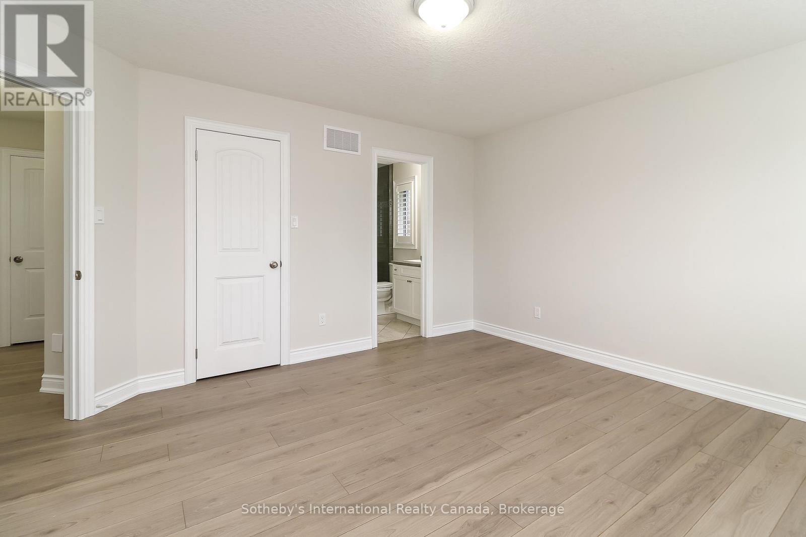 75 Garbutt Crescent, Collingwood, Ontario L9Y 0H7 - Photo 32 - S12972140