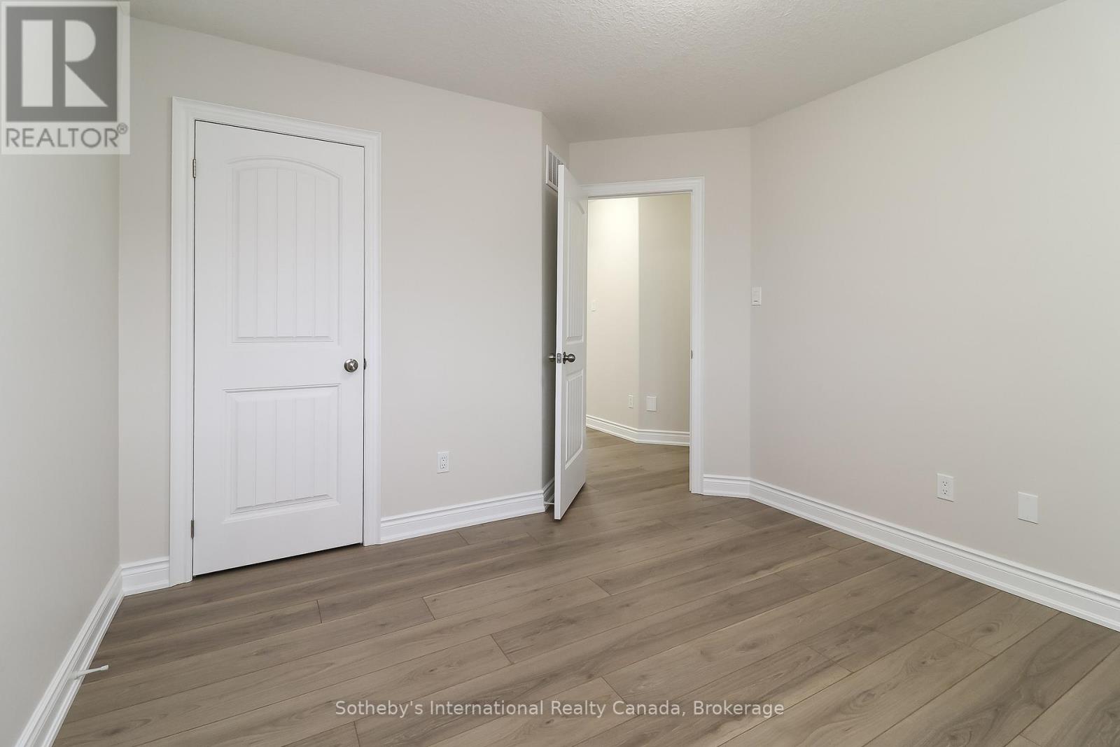 75 Garbutt Crescent, Collingwood, Ontario L9Y 0H7 - Photo 38 - S12972140