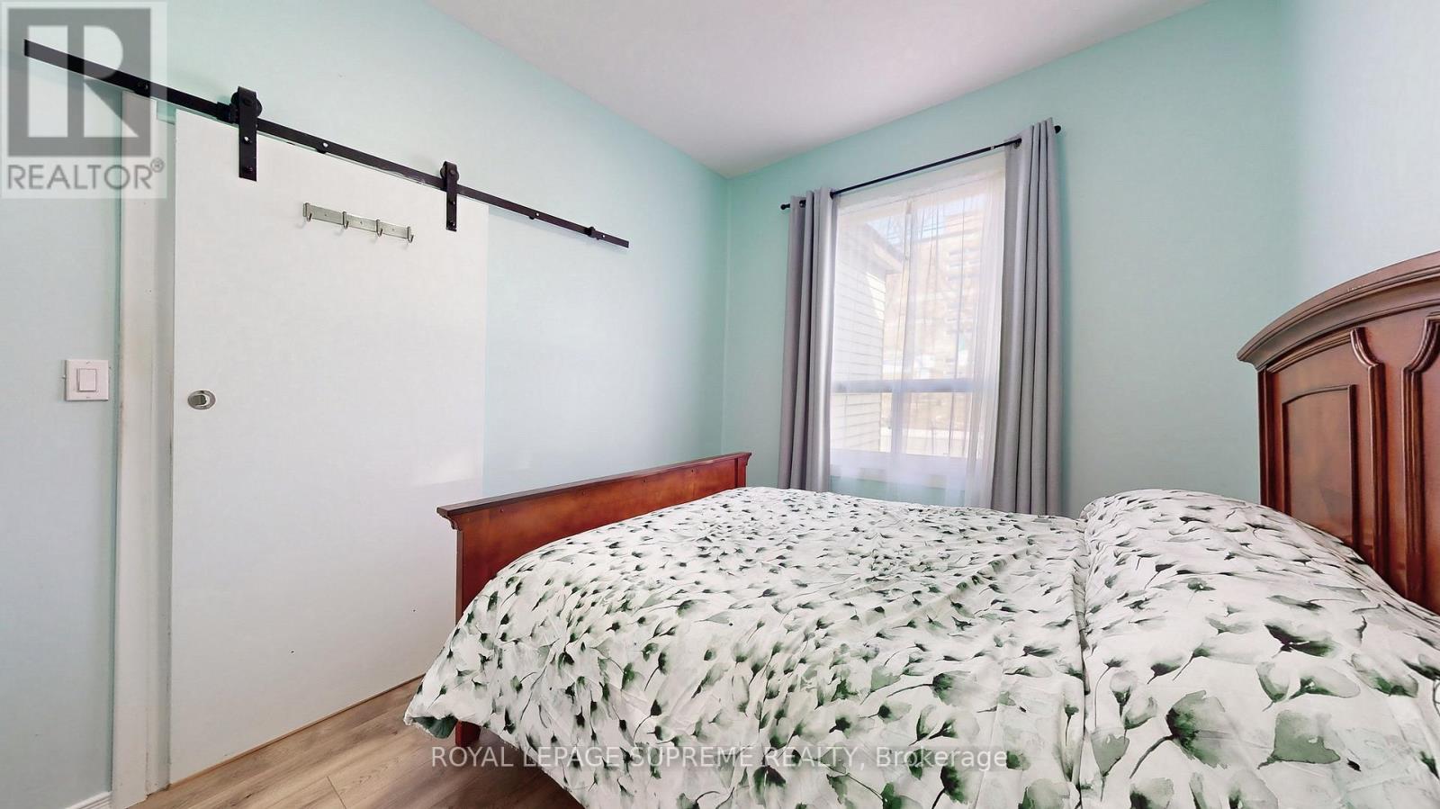 31 Shirley Street, Toronto, Ontario  M6K 1S8 - Photo 20 - C12972256