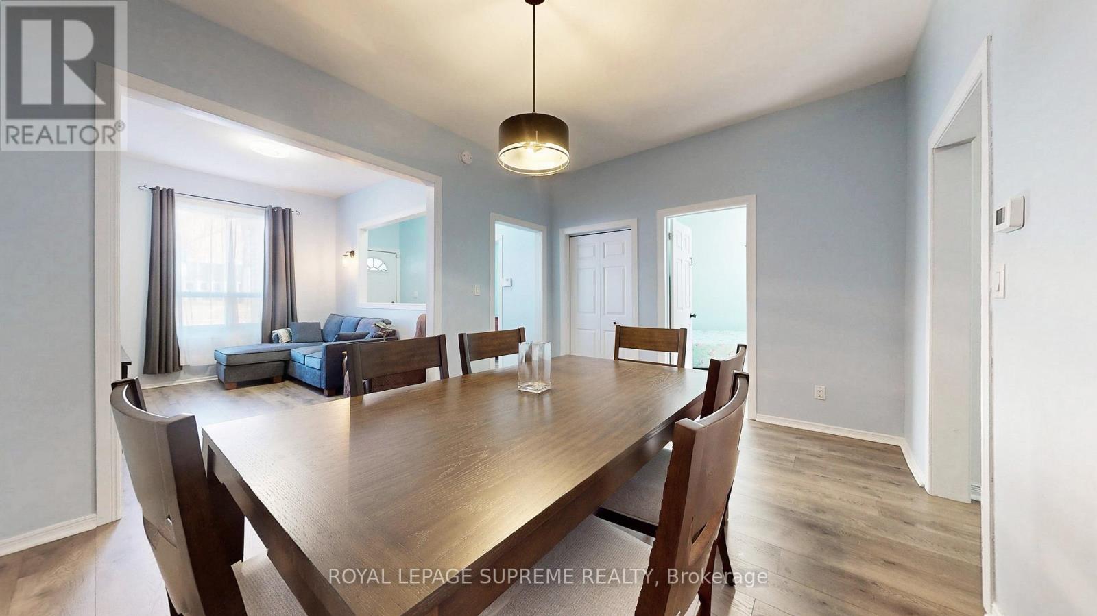 31 Shirley Street, Toronto, Ontario  M6K 1S8 - Photo 18 - C12972256