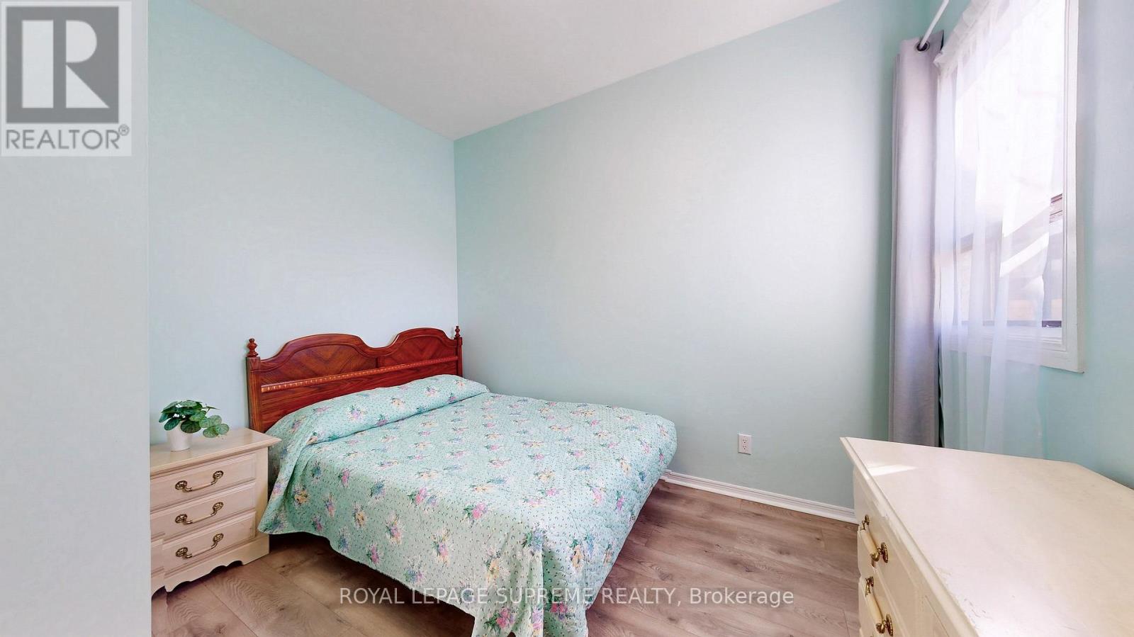 31 Shirley Street, Toronto, Ontario  M6K 1S8 - Photo 22 - C12972256