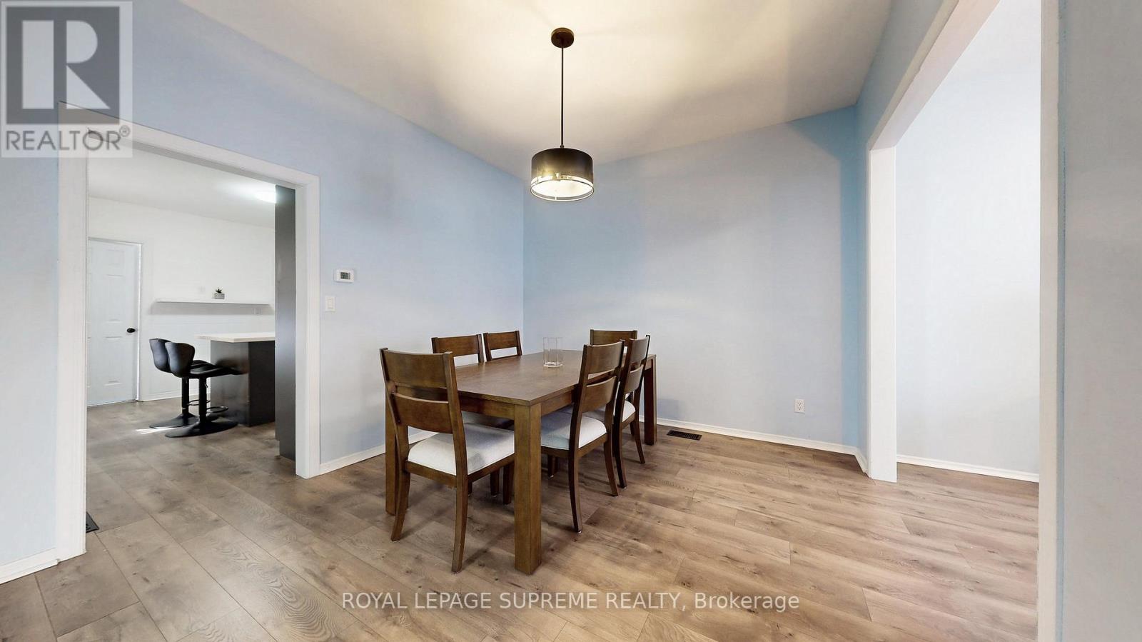 31 Shirley Street, Toronto, Ontario  M6K 1S8 - Photo 17 - C12972256