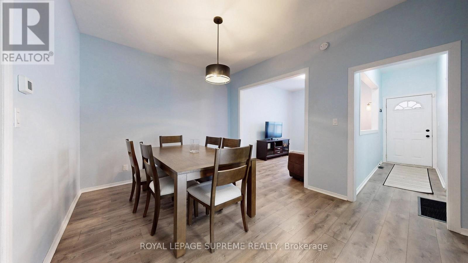 31 Shirley Street, Toronto, Ontario  M6K 1S8 - Photo 14 - C12972256