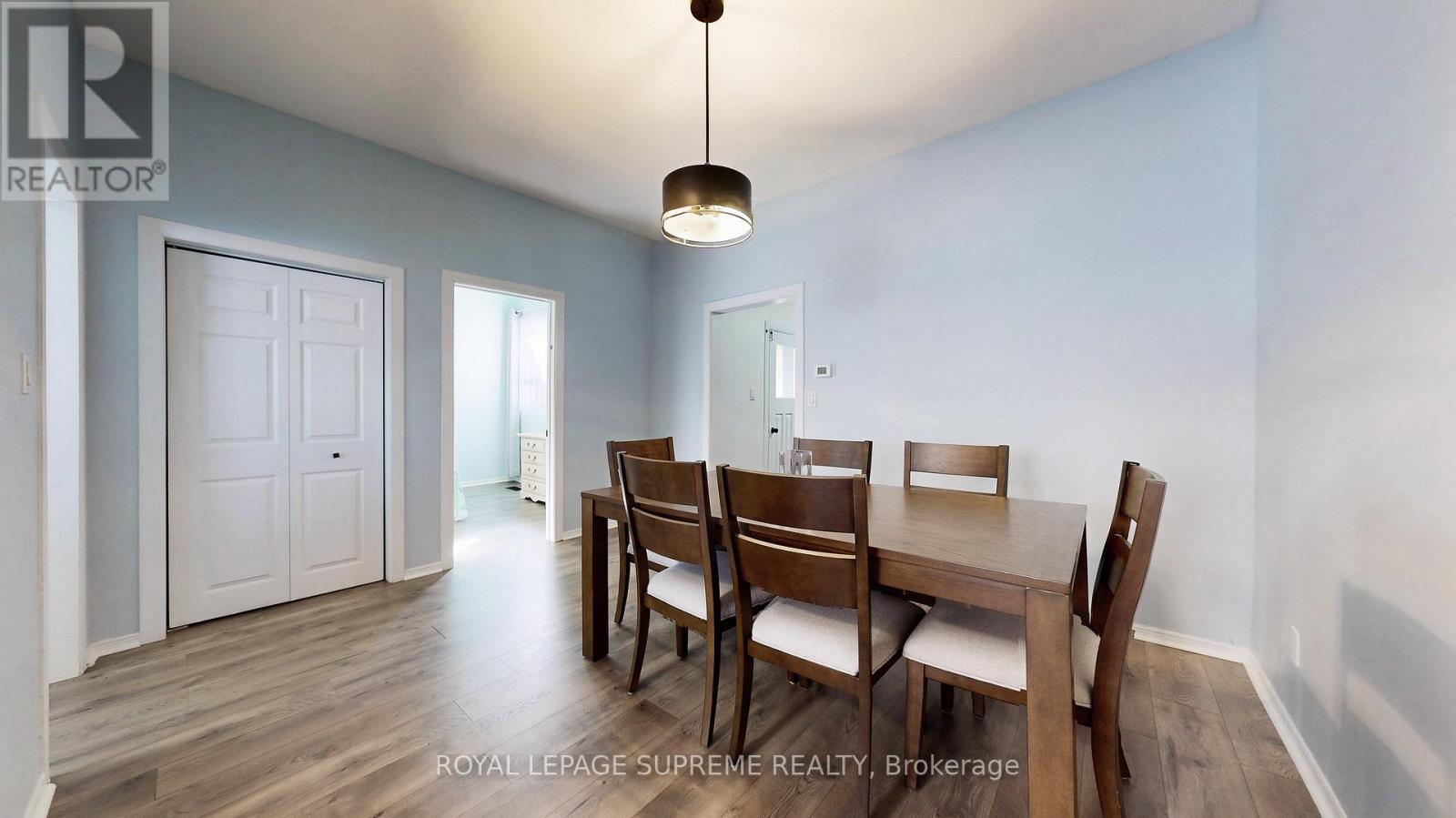 31 Shirley Street, Toronto, Ontario  M6K 1S8 - Photo 15 - C12972256