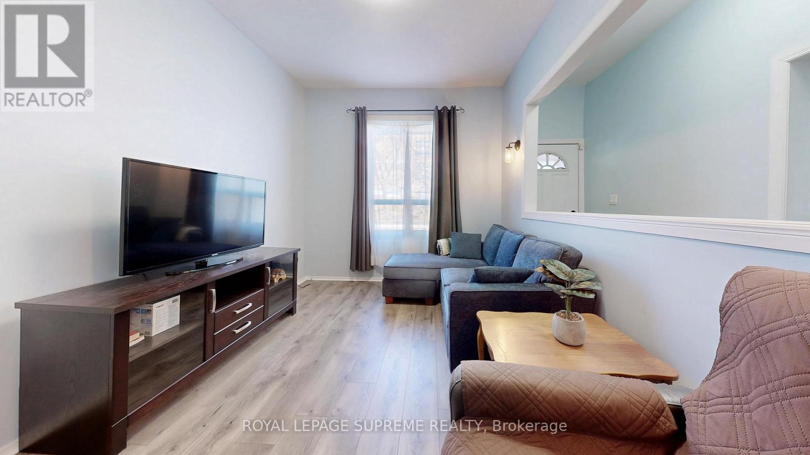 31 Shirley Street, Toronto, Ontario  M6K 1S8 - Photo 16 - C12972256