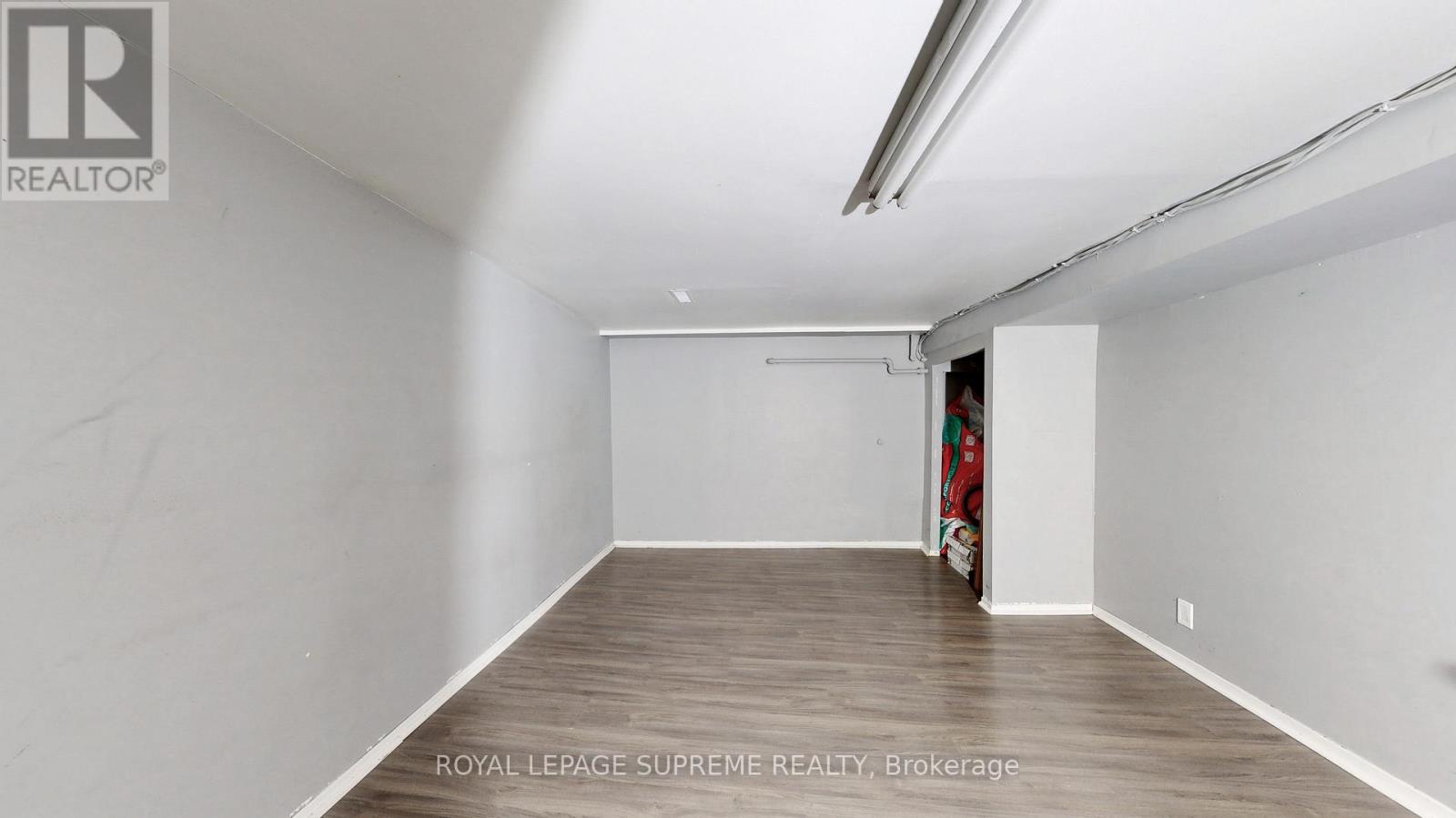 31 Shirley Street, Toronto, Ontario  M6K 1S8 - Photo 28 - C12972256