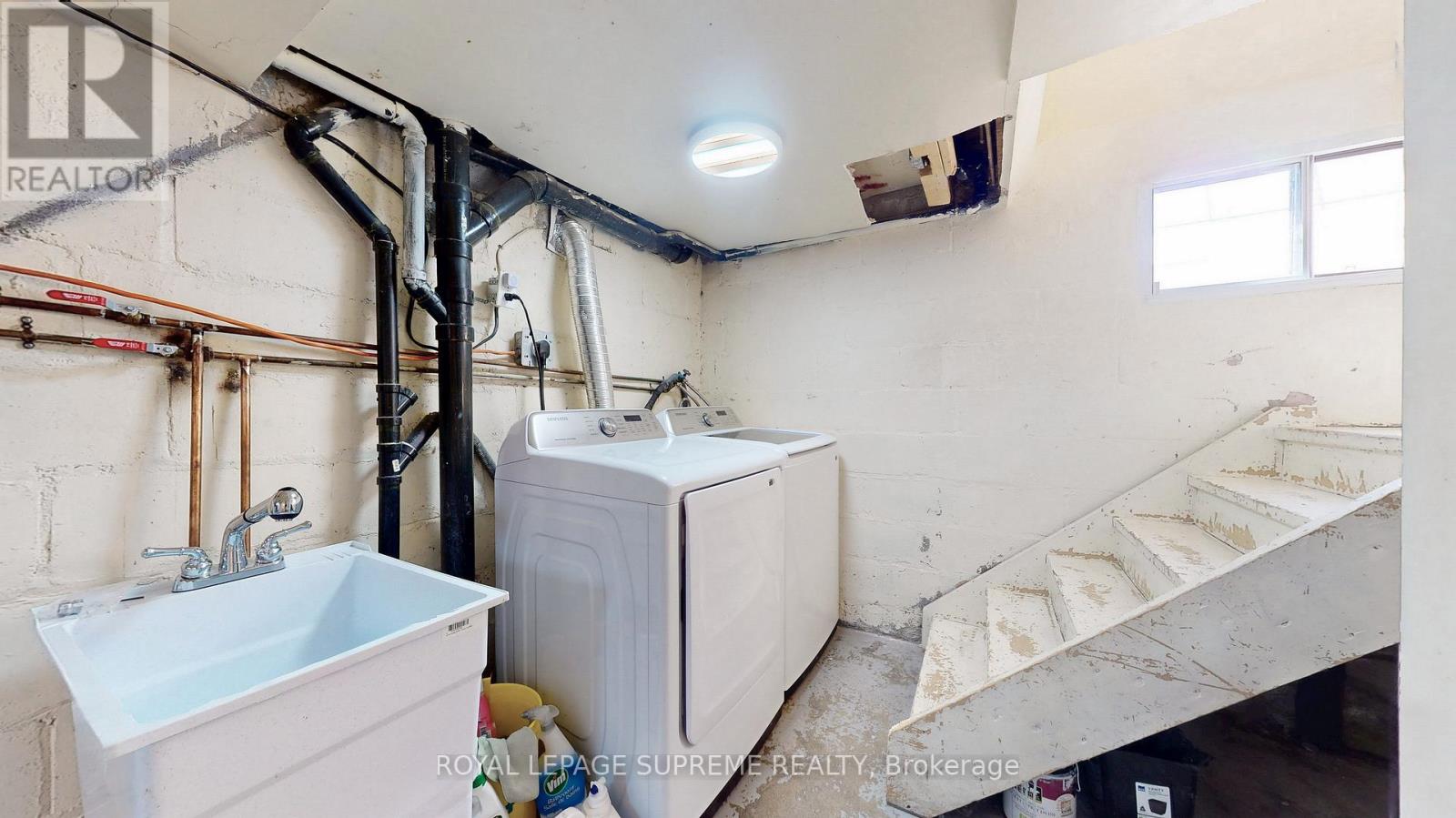 31 Shirley Street, Toronto, Ontario  M6K 1S8 - Photo 31 - C12972256