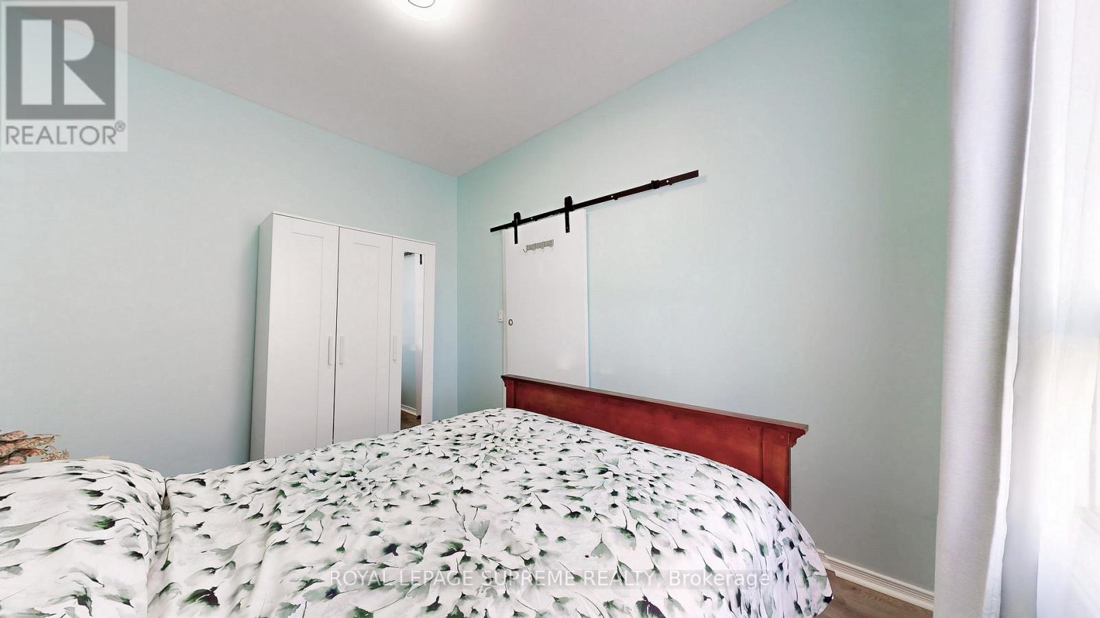 31 Shirley Street, Toronto, Ontario  M6K 1S8 - Photo 21 - C12972256