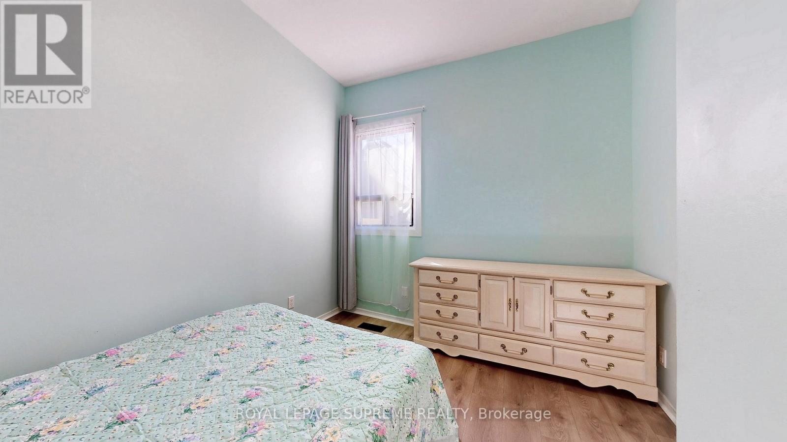 31 Shirley Street, Toronto, Ontario  M6K 1S8 - Photo 24 - C12972256