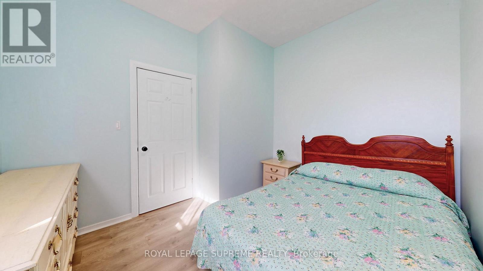 31 Shirley Street, Toronto, Ontario  M6K 1S8 - Photo 23 - C12972256