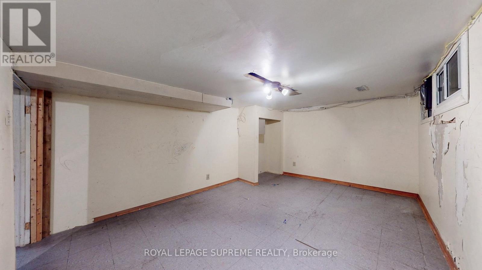 31 Shirley Street, Toronto, Ontario  M6K 1S8 - Photo 30 - C12972256